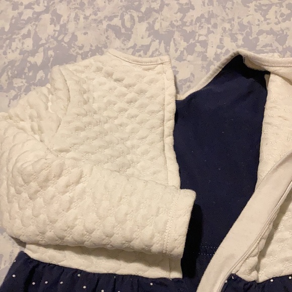 EUC toddler dress - Picture 4 of 4